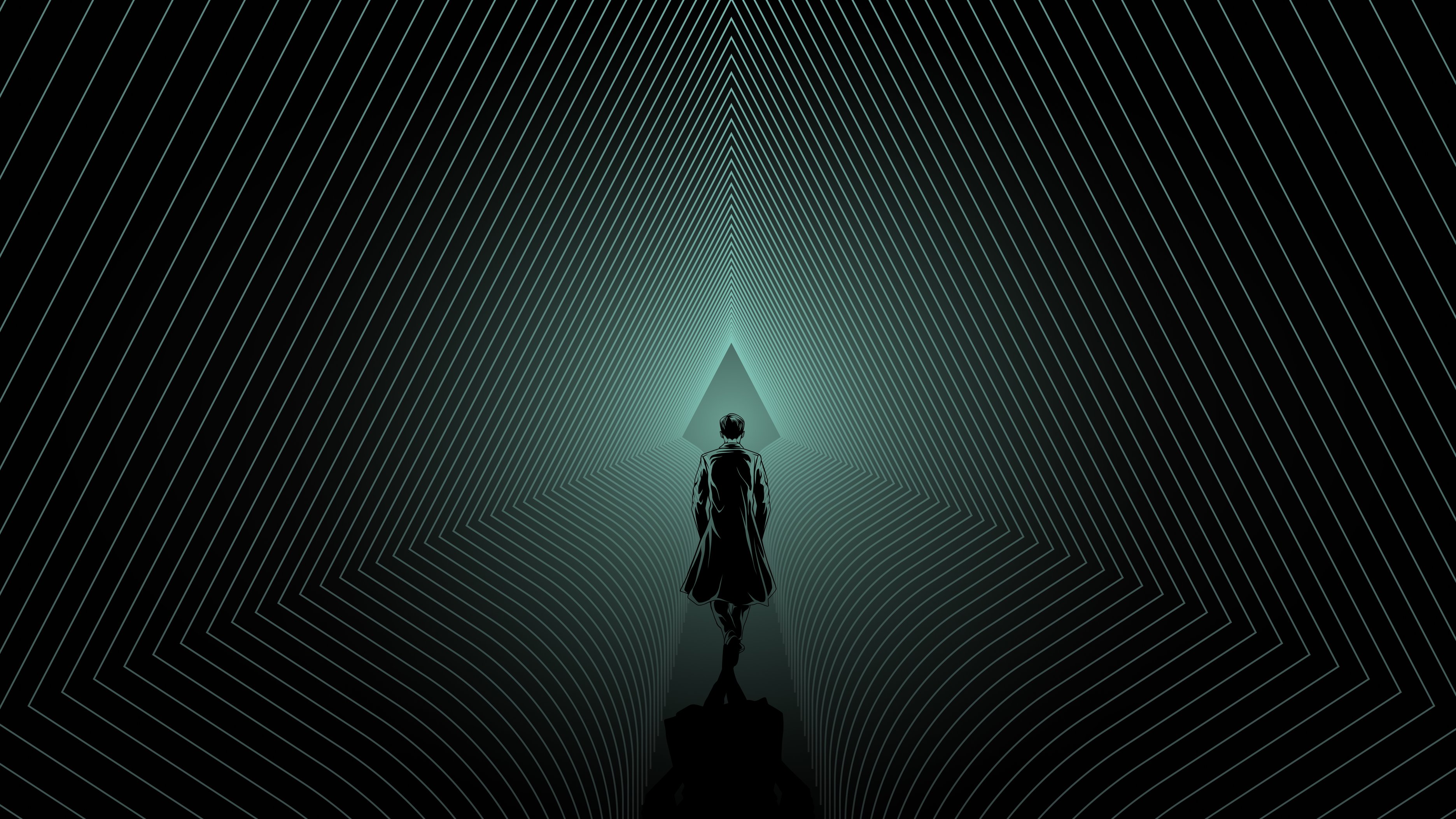 Page cover