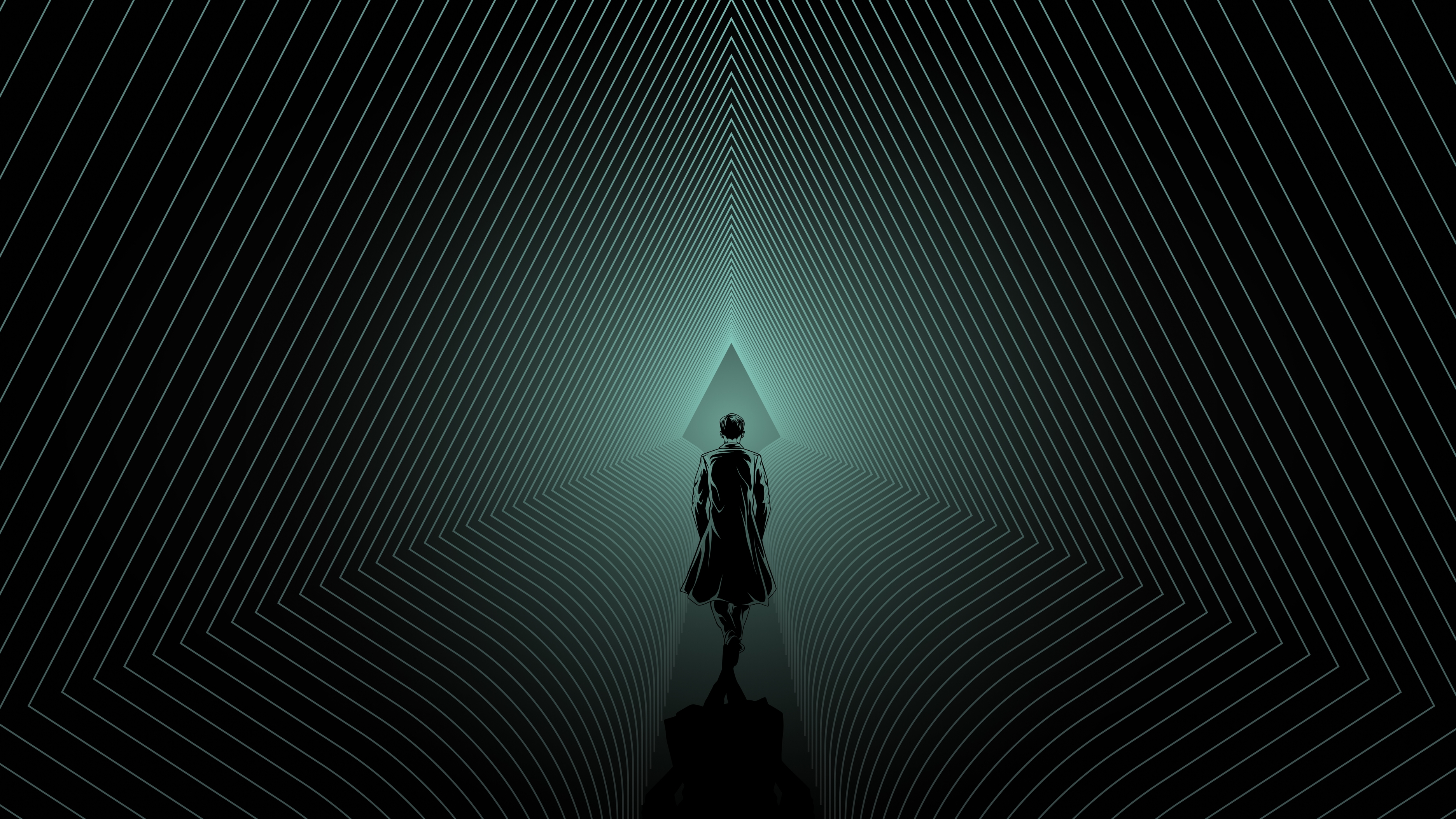 Page cover